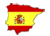 LIBRERÍA MASIDE - Espanol