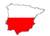 LIBRERÍA MASIDE - Polski